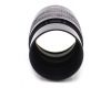 Окуляр William Optics Swan 72° 33mm 2