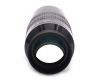 Окуляр William Optics Swan 72° 33mm 2