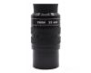 Окуляр William Optics Swan 72° 33mm 2