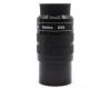 Окуляр William Optics Swan 72° 33mm 2
