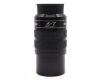 Окуляр William Optics Swan 72° 33mm 2