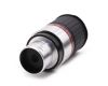 Окуляр Meade Series 5000 HD-60 6.5mm 1,25