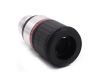 Окуляр Meade Series 5000 HD-60 6.5mm 1,25