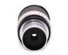 Окуляр Meade Series 5000 HD-60 6.5mm 1,25