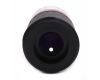 Окуляр Meade Series 5000 HD-60 6.5mm 1,25