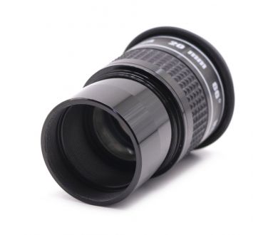 Окуляр William Optics Swan 66° 20mm 1,25
