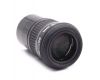 Окуляр William Optics Swan 66° 20mm 1,25