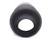 Окуляр William Optics Swan 66° 20mm 1,25