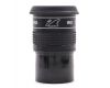 Окуляр William Optics Swan 66° 20mm 1,25
