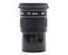 Окуляр William Optics Swan 66° 20mm 1,25