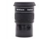 Окуляр William Optics Swan 66° 20mm 1,25