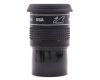 Окуляр William Optics Swan 66° 20mm 1,25