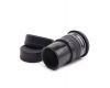 Окуляр William Optics Swan 66° 20mm 1,25