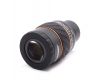 Окуляр Celestron X-Cel LX 12mm, 1,25