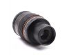Окуляр Celestron X-Cel LX 12mm, 1,25
