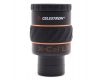 Окуляр Celestron X-Cel LX 12mm, 1,25