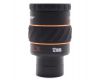 Окуляр Celestron X-Cel LX 12mm, 1,25
