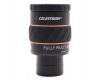 Окуляр Celestron X-Cel LX 12mm, 1,25
