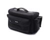 Сумка Hama Classic Ranger Video Bag (Germany)