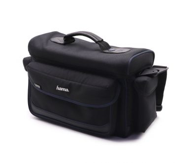Сумка Hama Classic Ranger Video Bag (Germany)