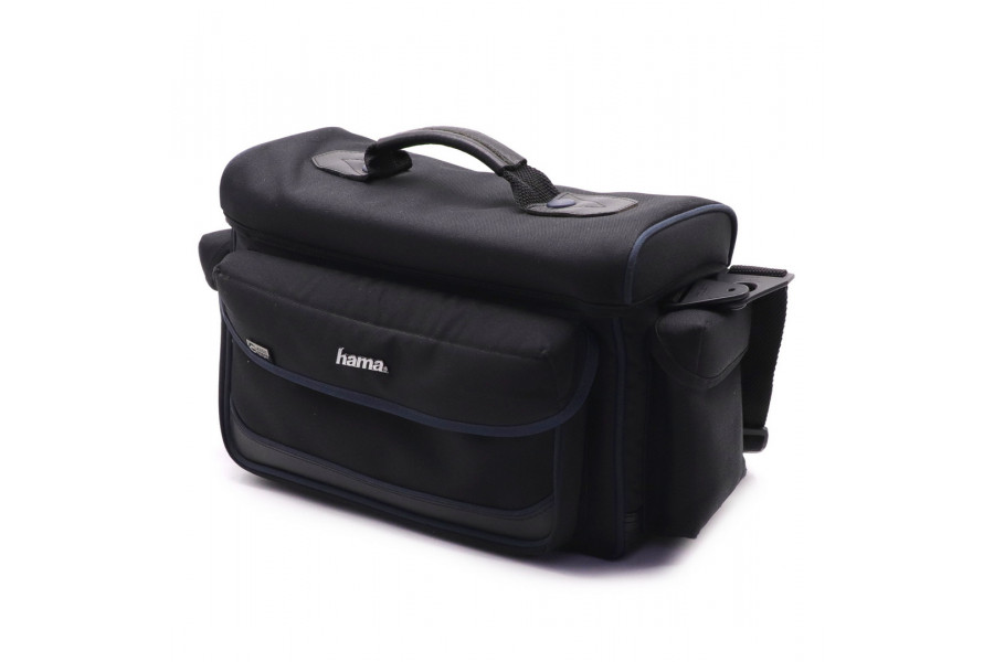 Сумка Hama Classic Ranger Video Bag (Germany)
