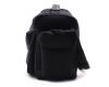 Сумка Hama Classic Ranger Video Bag (Germany)