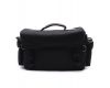 Сумка Hama Classic Ranger Video Bag (Germany)