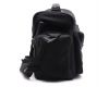 Сумка Hama Classic Ranger Video Bag (Germany)