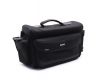 Сумка Hama Classic Ranger Video Bag (Germany)