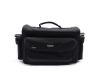 Сумка Hama Classic Ranger Video Bag (Germany)
