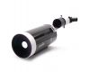 Телескоп Sky-Watcher Mak127 + Sky-Watcher EQ5