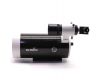 Телескоп Sky-Watcher Mak127 + Sky-Watcher EQ5