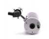 Телескоп Sky-Watcher Mak127 + Sky-Watcher EQ5