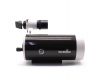 Телескоп Sky-Watcher Mak127 + Sky-Watcher EQ5