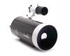 Телескоп Sky-Watcher Mak127 + Sky-Watcher EQ5