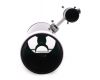 Телескоп Sky-Watcher Mak127 + Sky-Watcher EQ5