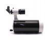 Телескоп Sky-Watcher Mak127 + Sky-Watcher EQ5
