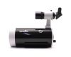 Телескоп Sky-Watcher Mak127 + Sky-Watcher EQ5
