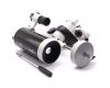 Телескоп Sky-Watcher Mak127 + Sky-Watcher EQ5