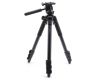 Штатив Manfrotto 290BWB + Manfrotto 322RC2
