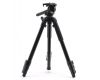 Штатив Manfrotto 290BWB + Manfrotto 322RC2