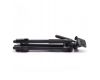 Штатив Manfrotto 290BWB + Manfrotto 322RC2