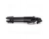 Штатив Manfrotto 290BWB + Manfrotto 322RC2