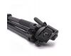 Штатив Manfrotto 290BWB + Manfrotto 322RC2