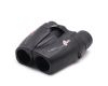 Бинокль компактный Sport Zoom 80x25 Multi-Powered