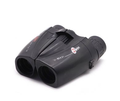 Бинокль компактный Sport Zoom 80x25 Multi-Powered
