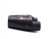 Бинокль компактный Sport Zoom 80x25 Multi-Powered