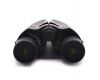 Бинокль компактный Sport Zoom 80x25 Multi-Powered