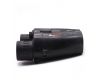 Бинокль компактный Sport Zoom 80x25 Multi-Powered
