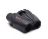 Бинокль компактный Sport Zoom 80x25 Multi-Powered
